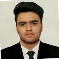 Avi Sharma