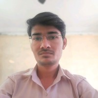 JIGNESH H V