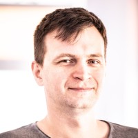 Michał Kuprianowicz