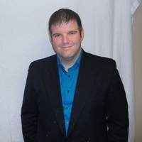 Cory Danner
