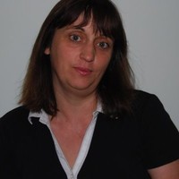 Pavlina M.