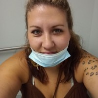 Dakota Clark