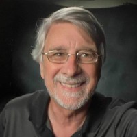 Dave Jenkins