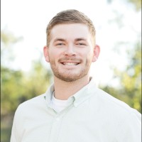 Jett Forrest