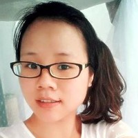 陈雪婷