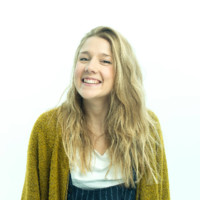 Sophie Marisol Fanzio