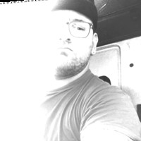 Paul Scient