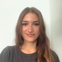 Sara Díaz Morales