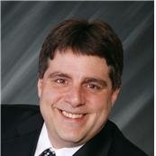 Philippe Dupuis