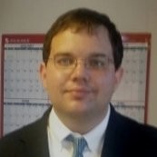 Benjamin Grunewald