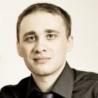 Krzysztof Mentek