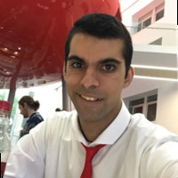Moe Aasi