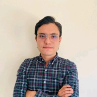 Erick Emmanuel Prado Villanueva
