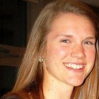 Jessica Vogl