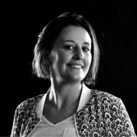 Sabine Godineau 🌺