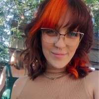 Katrina Tallant