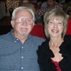 Linda Townsend