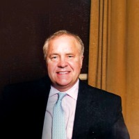 Scott A. Fisher