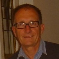 Henk Winkel