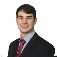 Matthew Ilsley