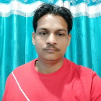 Vimal Kumar Singh