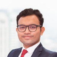 Meor Muhammad Naqib Meor Mustaffa