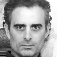 Thomas Merriam