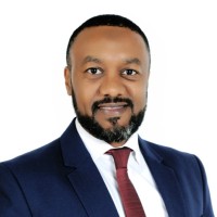Emad Khorshid
