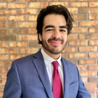 Andrés López-Delgado