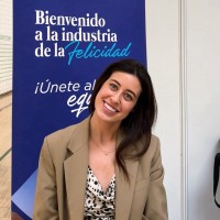 Silvia García López