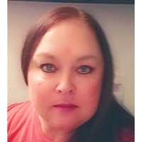 Melissa Hill