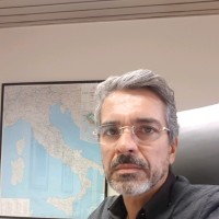 Andrea Benini