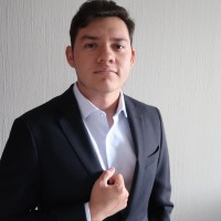 Samuel Lopez