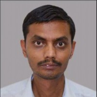 Avinash Pandey