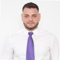 David Faina