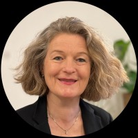 Franziska Bischof-Jäggi