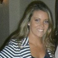 Janelle Dunn Bsn, Rn, Ocn