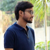 Arun Sai