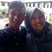 Ady Triahmad