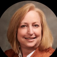 Patty Olsen