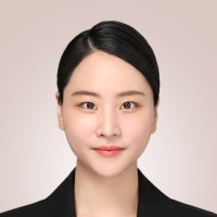 Haena Park