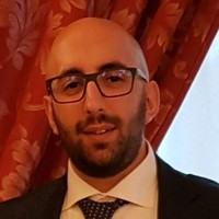 Enrico Nicoletti