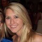 Holly Turner