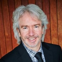 Philip Reed