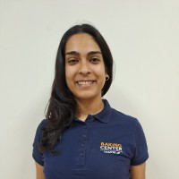 Paola Torres