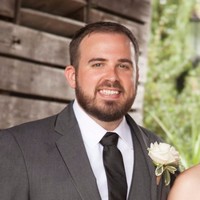 Seth Atkinson