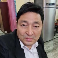 Tshering Gyeltshen