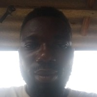 Kalam Musa