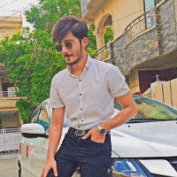 Mohsin Nadeem