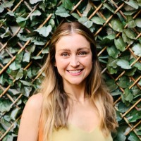 Amanda Ewertz